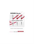 Bernina Machine Needles - Hemstitch Single Pkt of 1